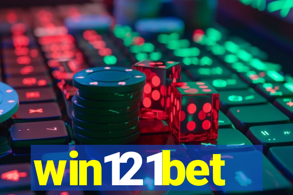 win121bet