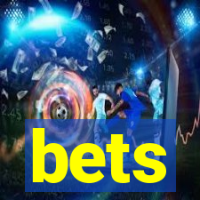 bets