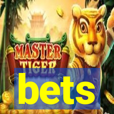 bets