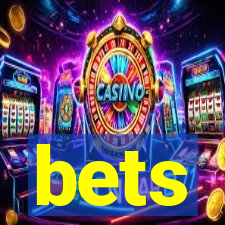 bets