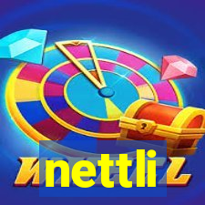 nettli