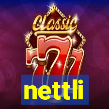 nettli