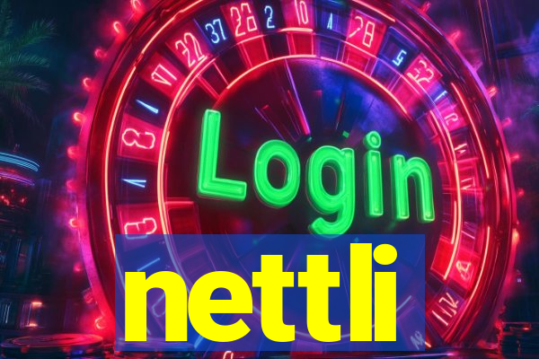 nettli