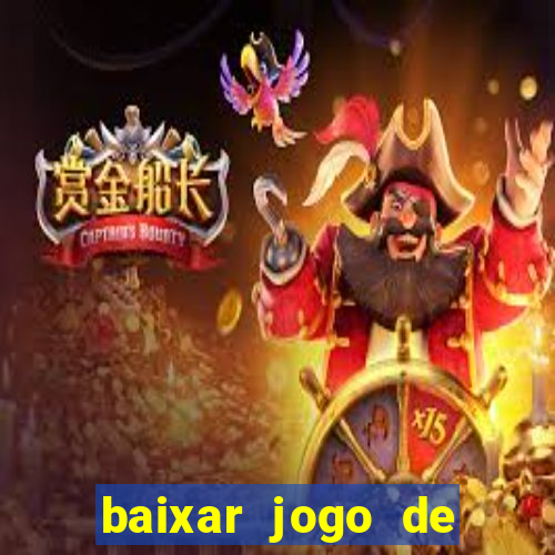 baixar jogo de buraco gratis