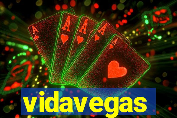 vidavegas