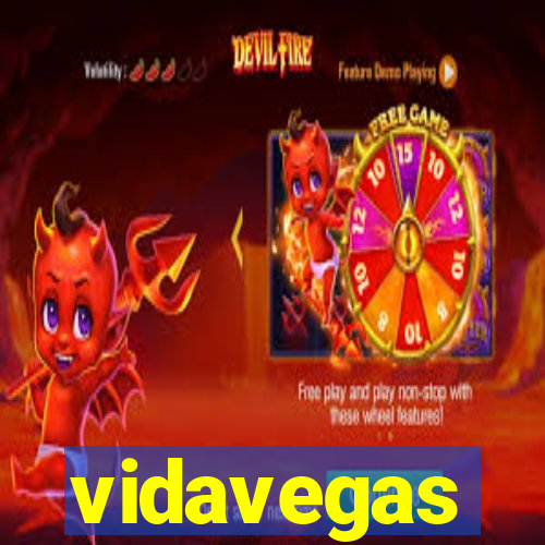 vidavegas