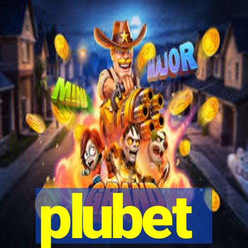 plubet