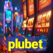 plubet