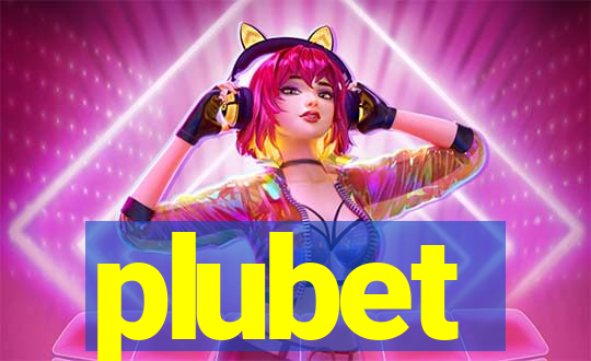 plubet