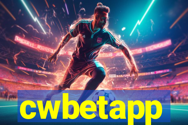 cwbetapp