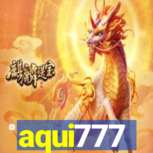 aqui777