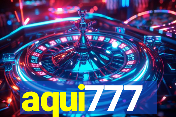 aqui777