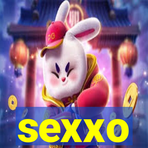 sexxo