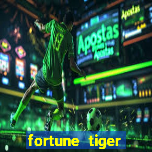 fortune tiger sinais gratis