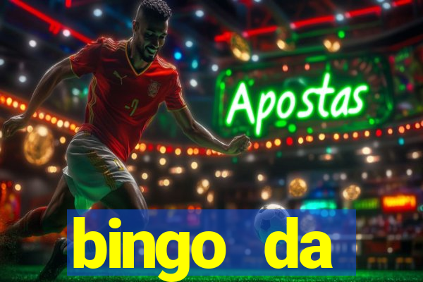 bingo da multiplica??o por 2 e 3