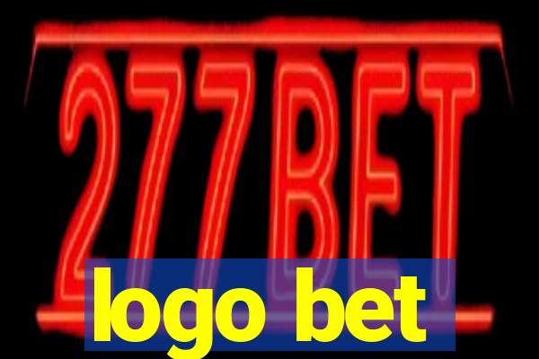 logo bet