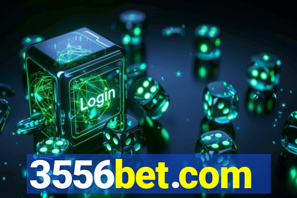 3556bet.com