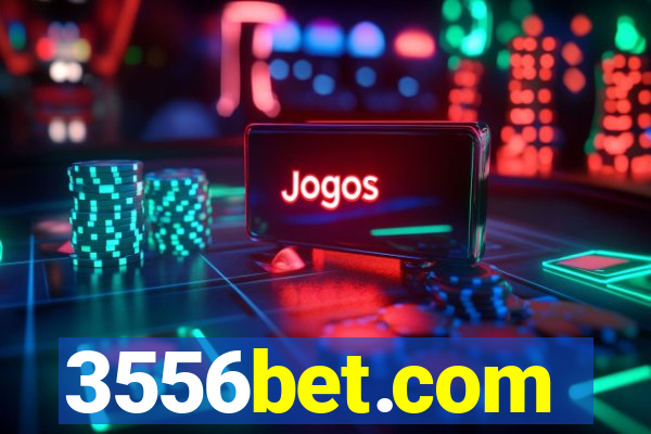 3556bet.com