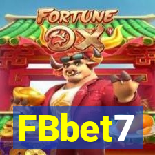 FBbet7