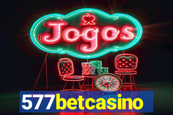 577betcasino