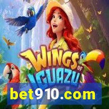 bet910.com