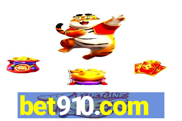 bet910.com