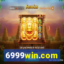 6999win.com