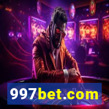 997bet.com