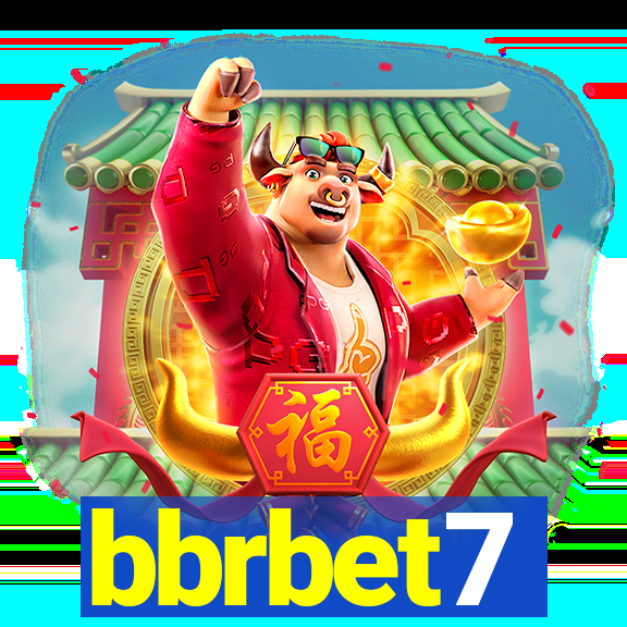 bbrbet7