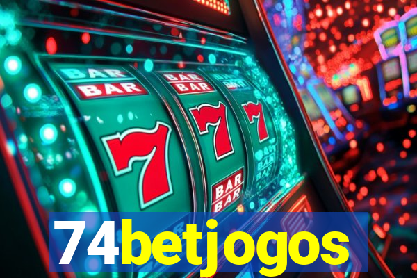 74betjogos