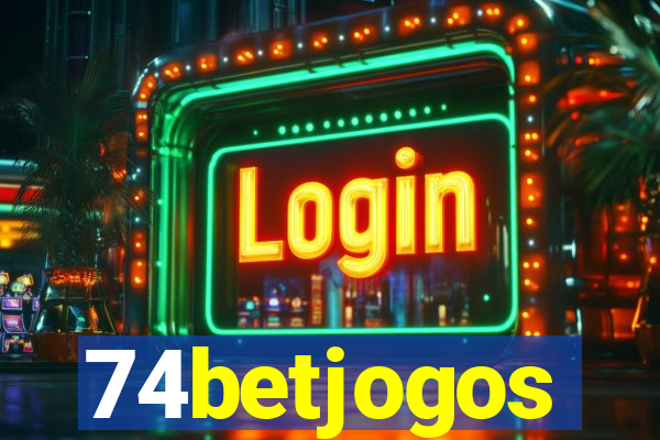 74betjogos