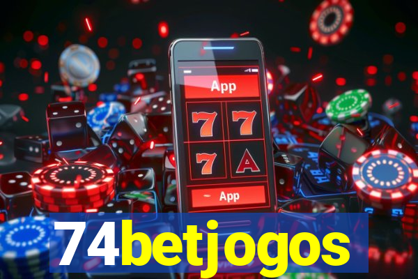 74betjogos