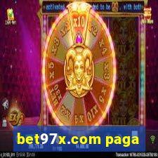 bet97x.com paga