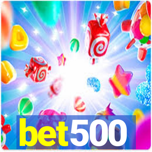 bet500