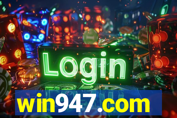 win947.com