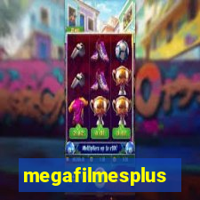 megafilmesplus