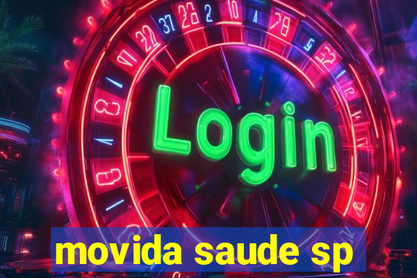 movida saude sp