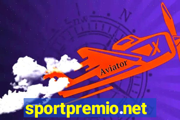 sportpremio.net