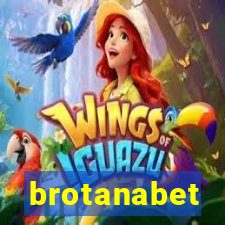 brotanabet