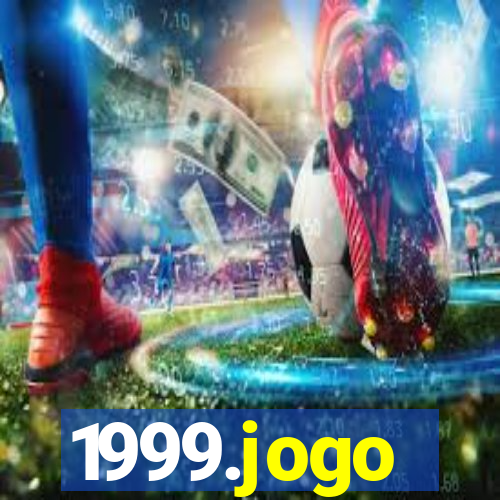 1999.jogo