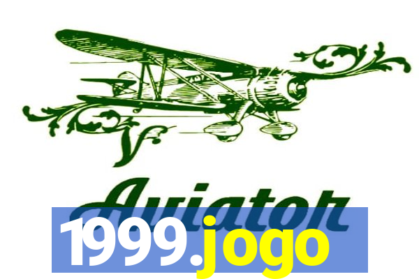 1999.jogo