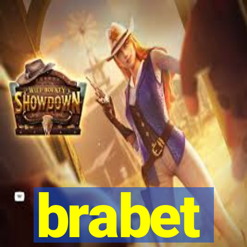 brabet