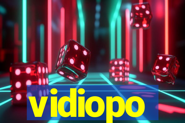 vidiopo