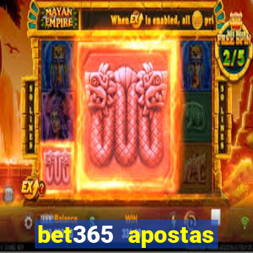 bet365 apostas desportivas online