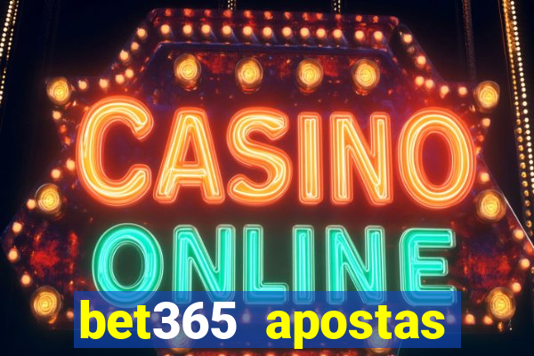 bet365 apostas desportivas online