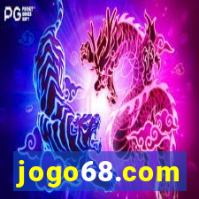 jogo68.com