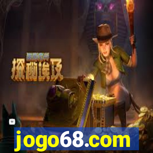 jogo68.com