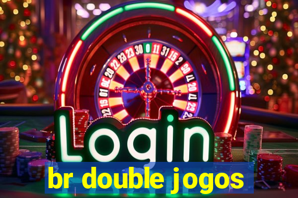 br double jogos