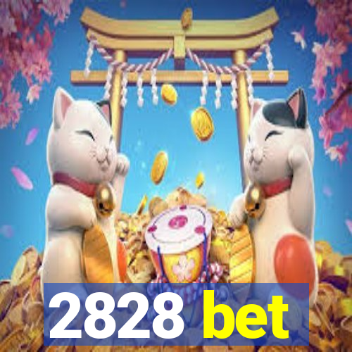 2828 bet