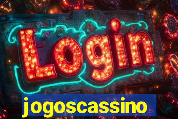 jogoscassino